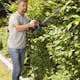 Häcksax Gardena EasyCut 420/45