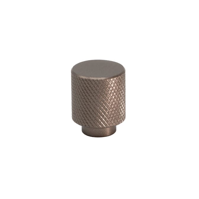 Knopp Beslag Design Helix