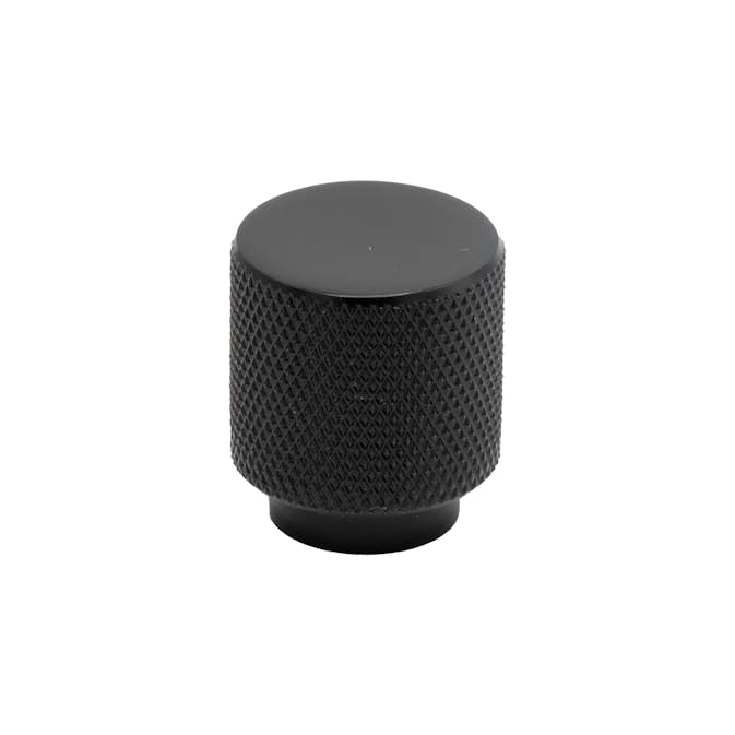Knopp Beslag Design Helix