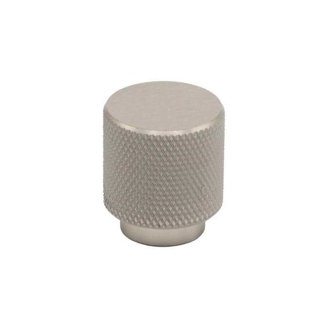 Knopp Beslag Design Helix