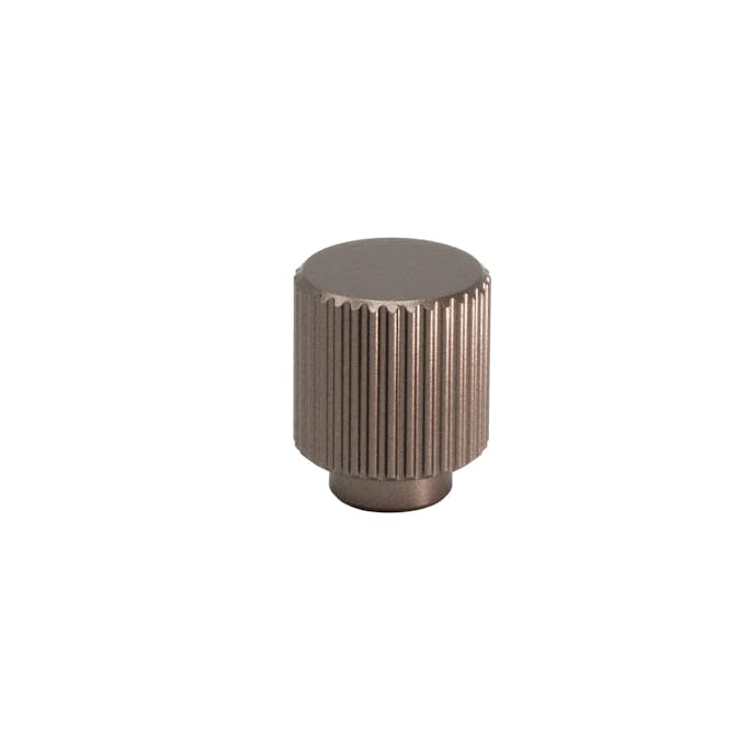 Knopp Beslag Design Helix Stripe