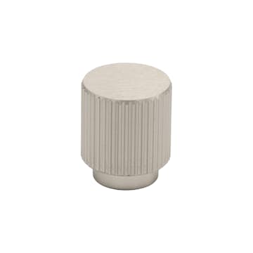 Knopp Beslag Design Helix Stripe