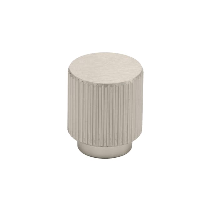 Knopp Beslag Design Helix Stripe
