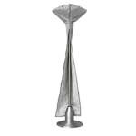 Skyddsöverdrag HORTUS till Terrassvärmare Heltäckande