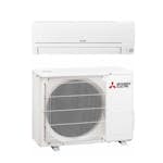 AC Mitsubishi Electric HR25VF Appstyrd Luftkonditionering