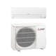 AC Mitsubishi Electric HR25VF Appstyrd Luftkonditionering