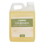 Linoljesåpa Herdins Naturell