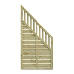 Skärm Palmako Helis/Herta/Marit 3