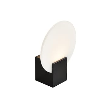 Vägglampa Nordlux Hester
