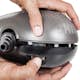 Vattendragspump Heissner Smartline