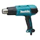 Varmluftspistol Makita HG6031VK