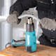 Varmluftpistol Makita HG6531CK 2000W