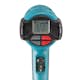 Varmluftpistol Makita HG6531CK 2000W