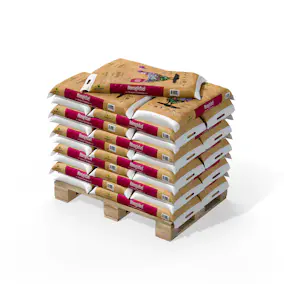 Gödsel Hasselfors Allsidig Hönsgödsel 15 L