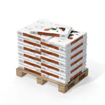 Lecakulor Hasselfors 42x10 L