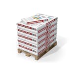 Kalk Hasselfors Kornad Trädgårdskalk 66x15 Kg