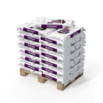 Jord Hasselfors Rhododendronjord 51x15 L