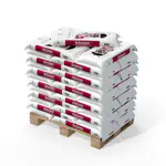 Jord Hasselfors Ros- & Perennjord 51x15 L