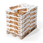 Sandlådesand Hasselfors Garden 20 kg