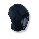 Hjälmhuva Jobman 9050