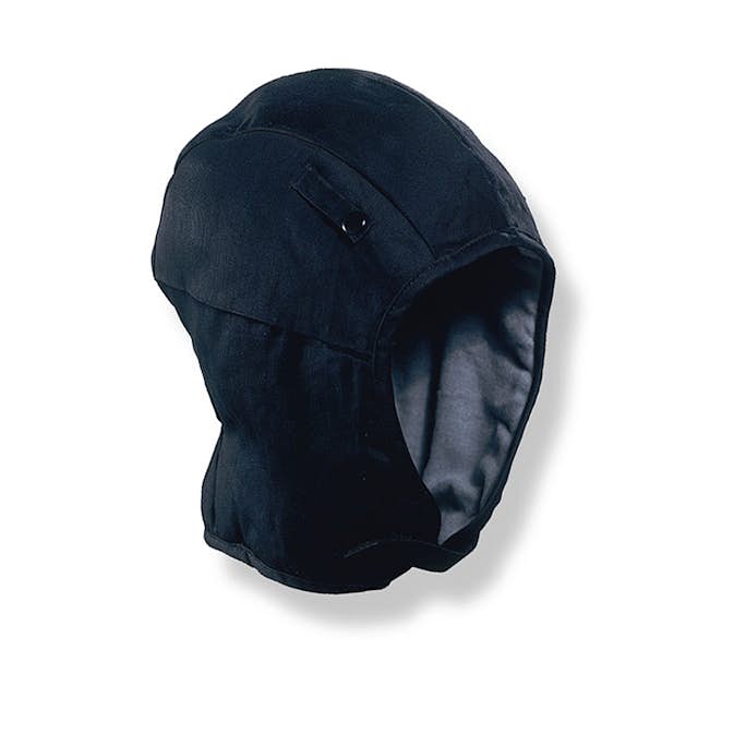 Hjälmhuva Jobman 9050