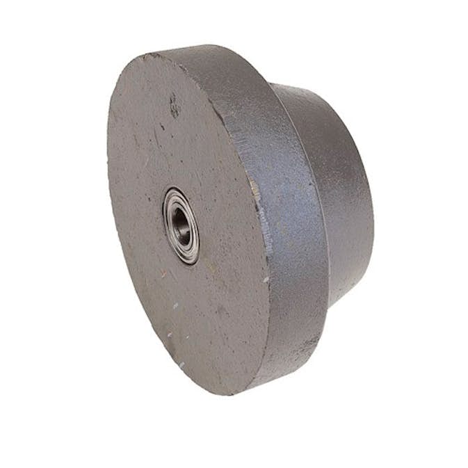 Hjulvikt Husqvarna till Riders