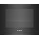 Glaskeramikspis Bosch Serie 4 HKR39A220W