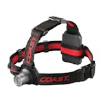 Pannlampa Coast Hl5 175 Lumen