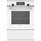 Induktionsspis Siemens iQ500 HL9S5E020U