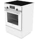 Induktionsspis Siemens iQ500 HL9S5E020U