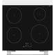 Induktionsspis Siemens iQ500 HL9S5E020U