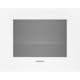 Induktionsspis Siemens iQ500 HL9S5E020U