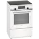 Induktionsspis Siemens iQ500 HL9S5E020U