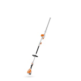 Stånghäcksax STIHL HLA 56 Med Batteri & Laddare