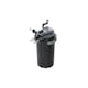 Dammfilter Heissner Set Smartline