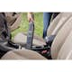 Handdamsugare Black & Decker HLVC320B11