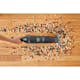 Handdamsugare Black & Decker HLVC320B11