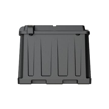 Batterilåda Noco Genius Professional HM426 Till 2 st 6V Batterier