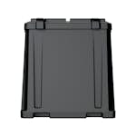 Batterilåda Noco Genius Professional HM462 Till 2 st L16