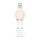 Elvisp Smeg HMF01