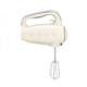 Elvisp Smeg HMF01