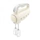 Elvisp Smeg HMF01