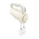 Elvisp Smeg HMF01