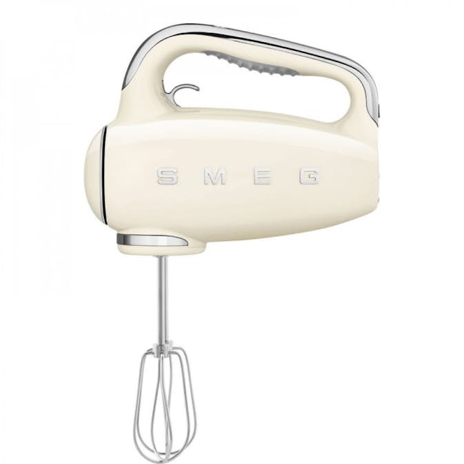 Elvisp Smeg HMF01