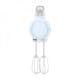 Elvisp Smeg HMF01