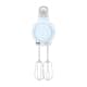Elvisp Smeg HMF01