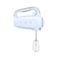 Elvisp Smeg HMF01