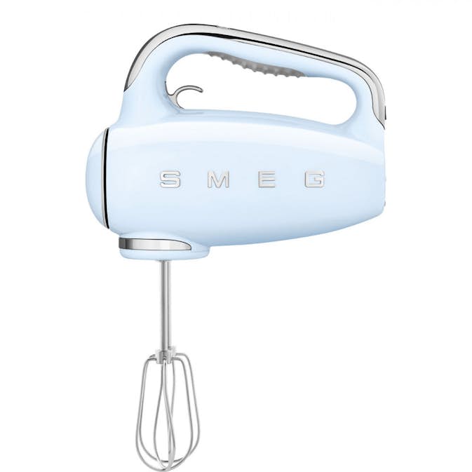 Elvisp Smeg HMF01
