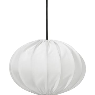 Takskärm PR Home Hilma Outdoor