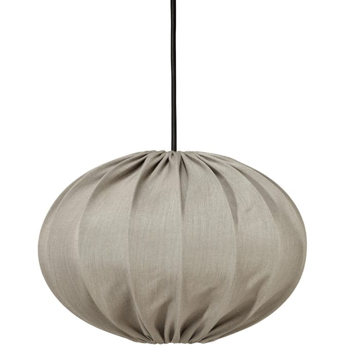Takskärm PR Home Hilma Outdoor
